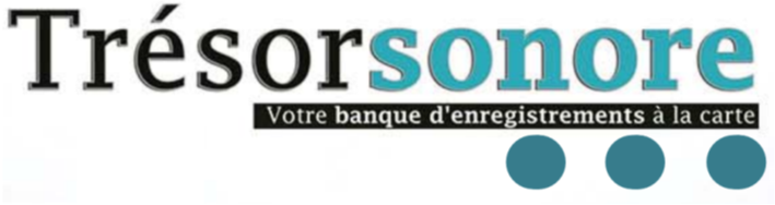 Tresorsonore