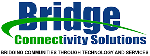 Bridge Connectivity Solutions (BCS)